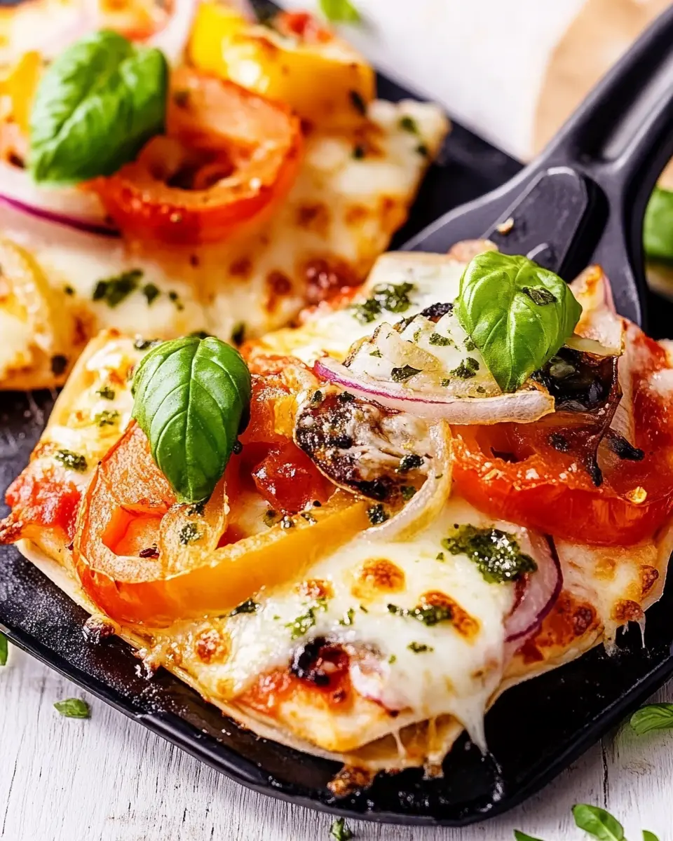 a15ezflkqmn1kfut6wl5