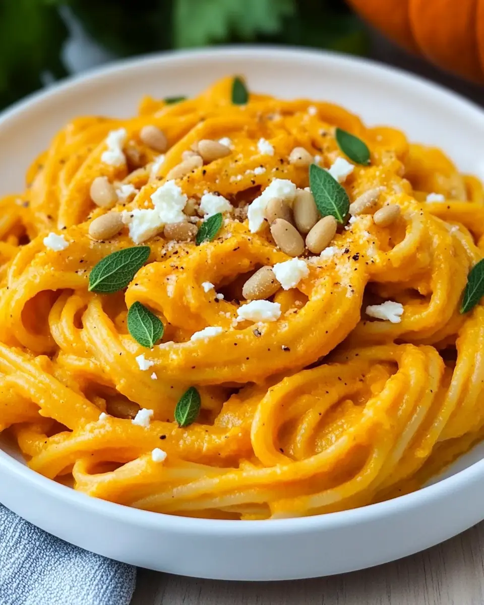 cvp8ttzqjiuv7agyymg7