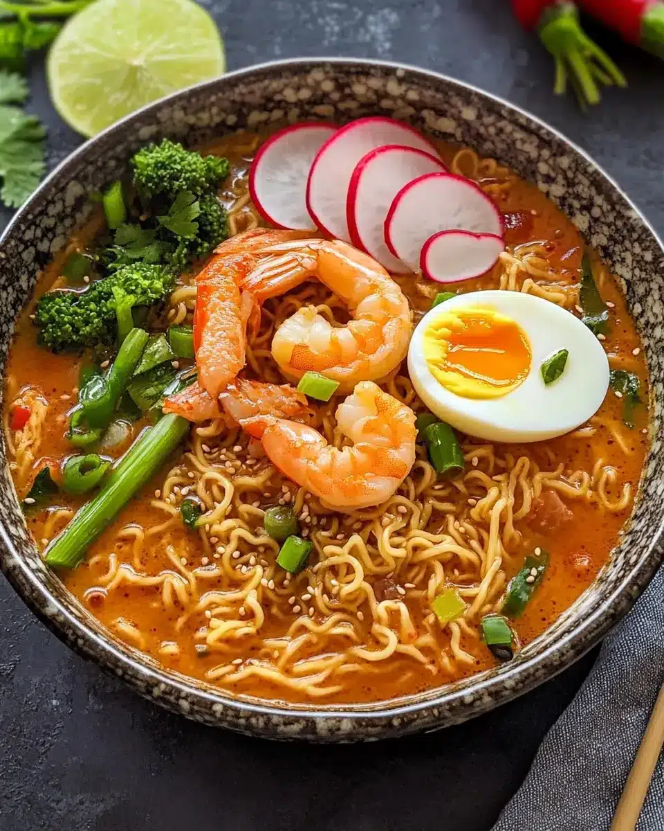 e6wg2zcjvnu1rhaansuh