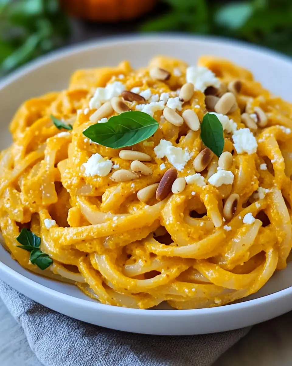 gbqdszzla23aitn61l8m