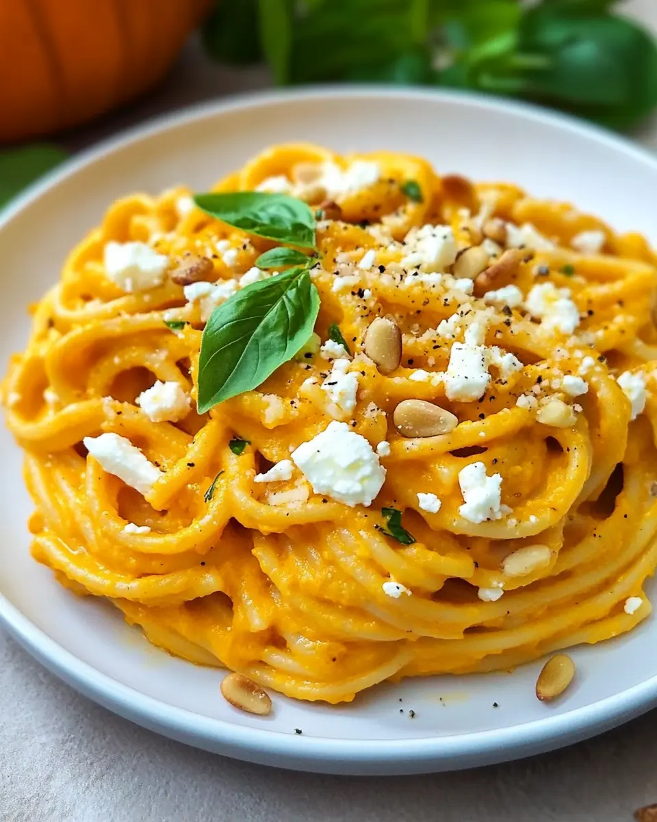 ld3ufbhpnro93r9k7pog