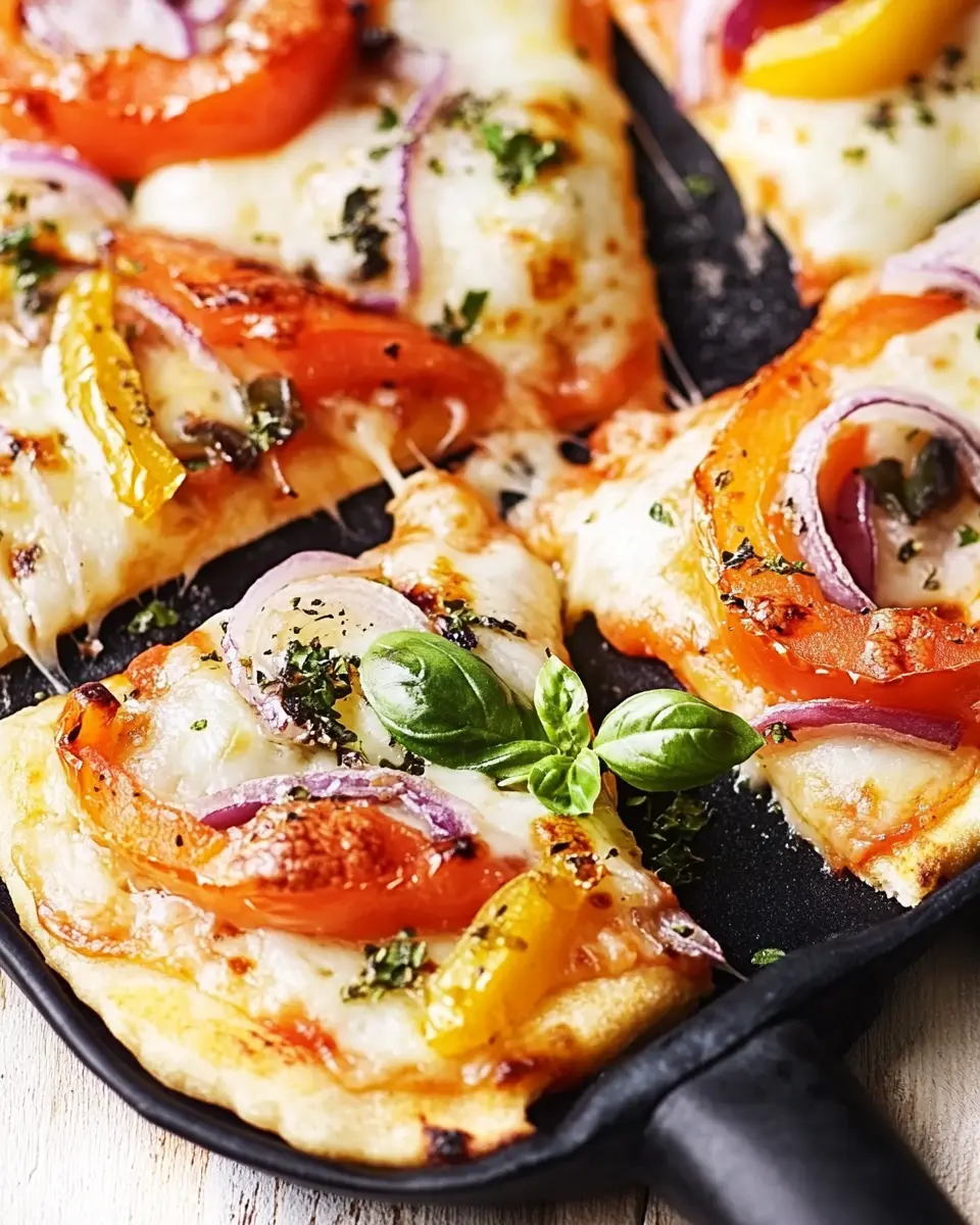 lqbhwyc9o5lep1eb8r8s