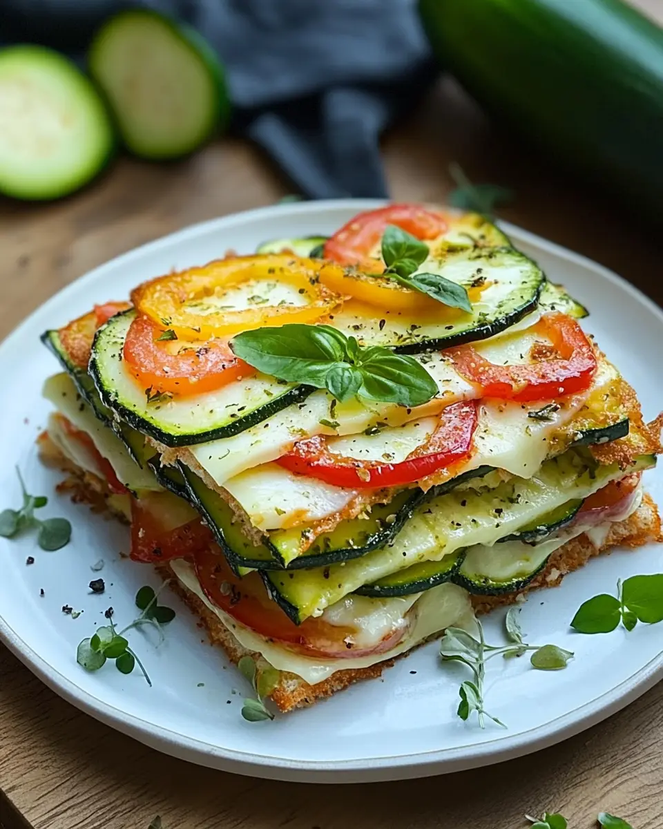 n37rbnoikaei2sg2sqnp