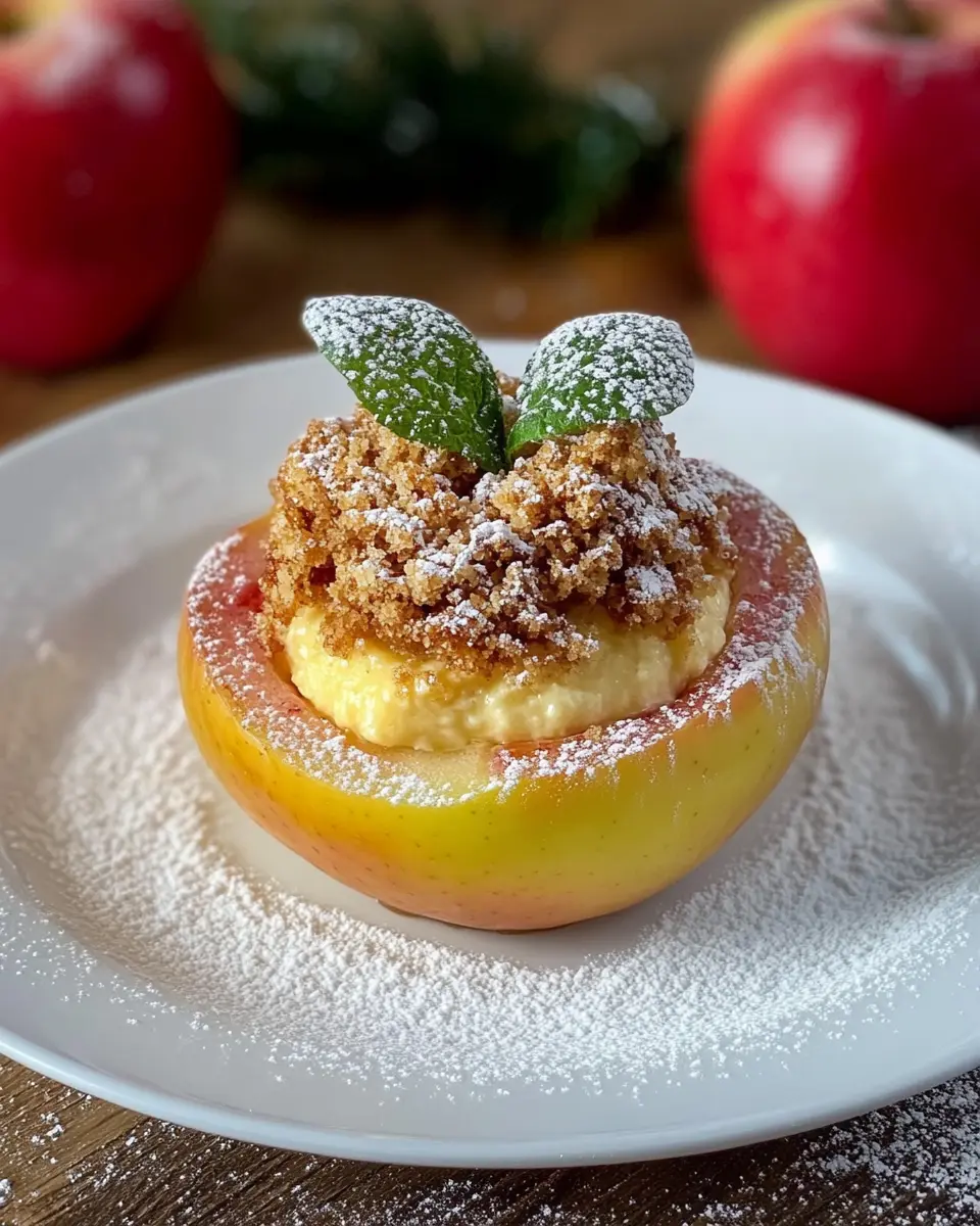 nkaip8fkkihvtga1nogr