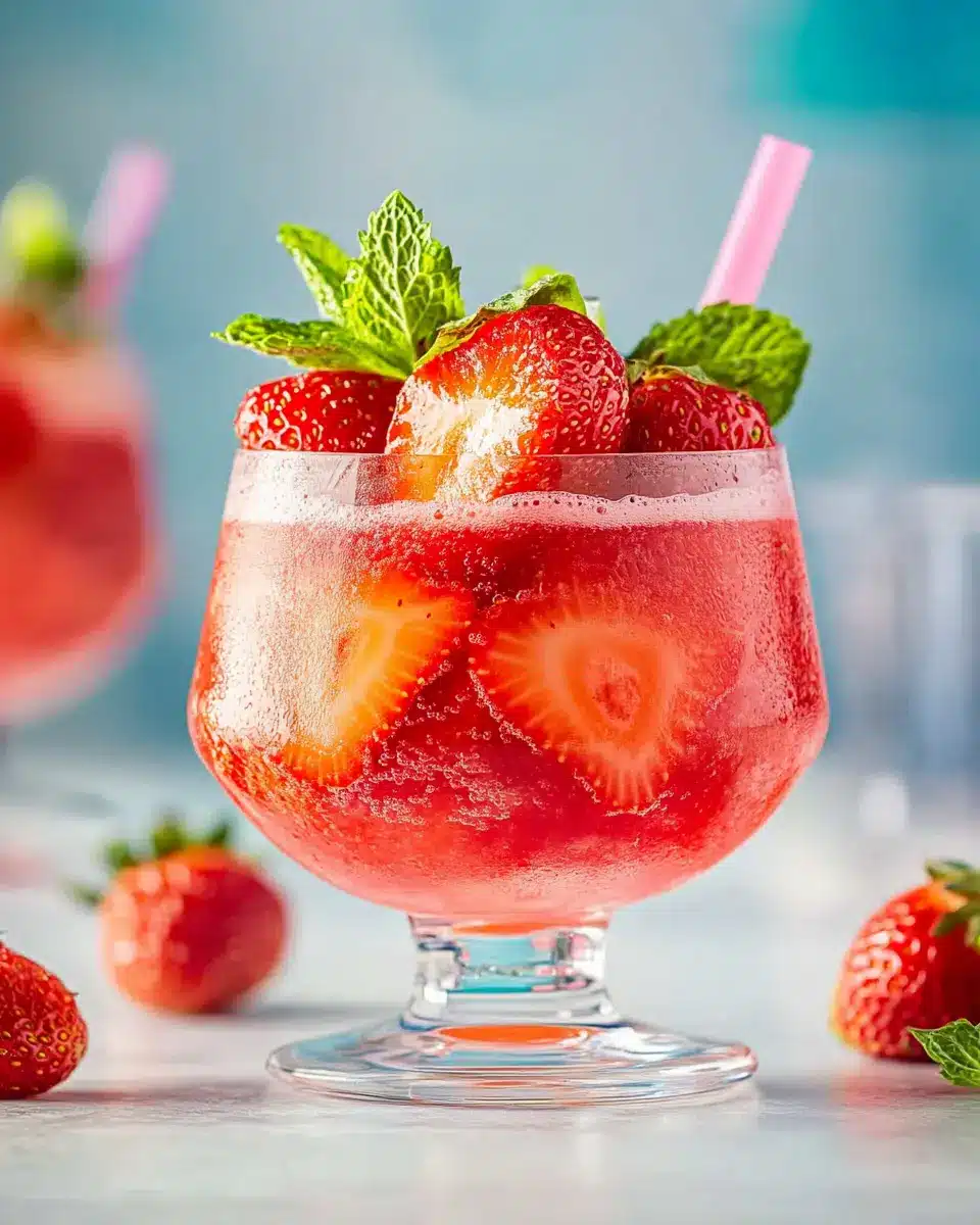 uenbiyn0m1qhgslpem6d