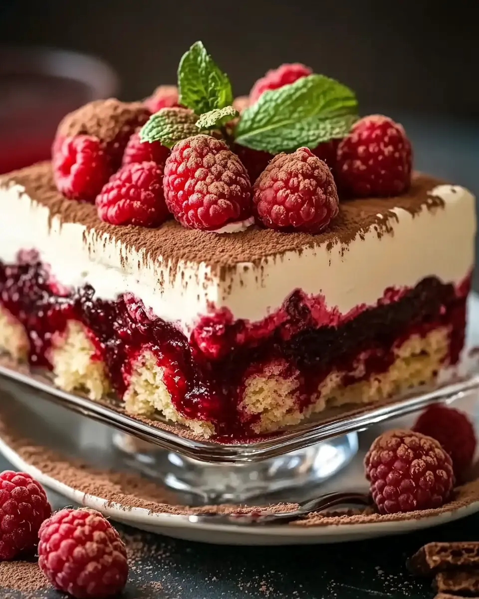 jlpledqrpo6lfbibafkz