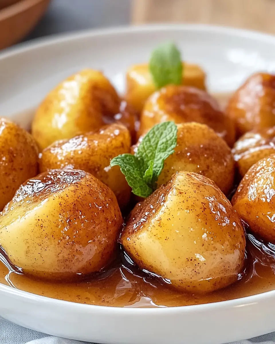 tpk4gtehf10ljyg6ujmc