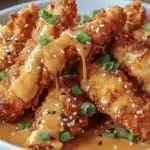 Bang Bang Chicken First Image First Image